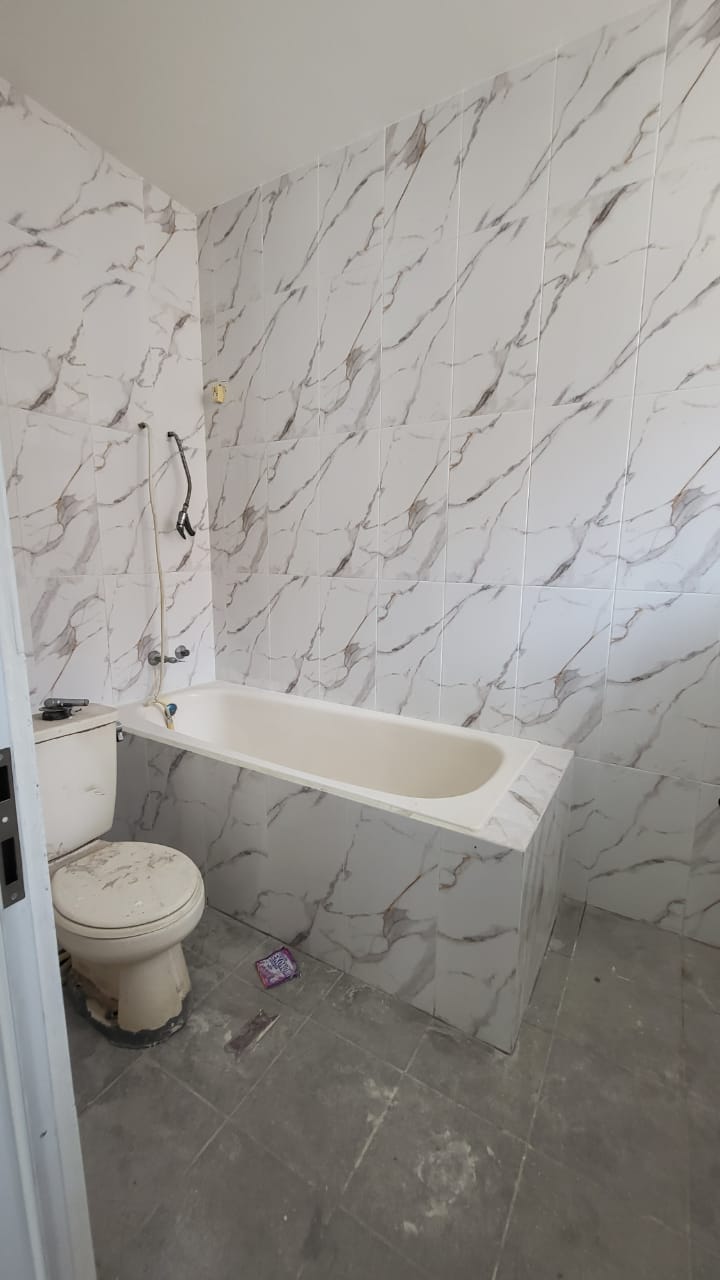 Rumah Dijual di Taman Baverly Lippo Cikarang